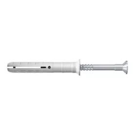 Fischer  050354 Beütődübel N 6x40/10 S (50)