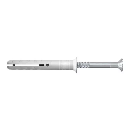 Fischer  050354 Beütődübel N 6x40/10 S (50)