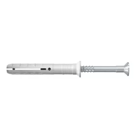 Fischer  050357 Beütődübel N 8x100/60 S (50)