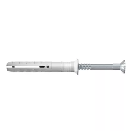 Fischer  050357 Beütődübel N 8x100/60 S (50)