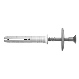 Fischer  050367 Beütődübel N 6x40/10 S D A2 (50)