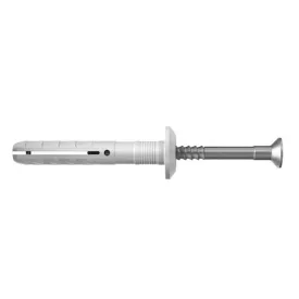 Fischer  050369 Beütődübel N 6x40/7 P (50)