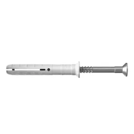 Fischer  050370 Beütődübel N 5x30/5 S A2 (100)