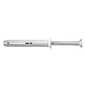 Fischer  050395 Beütődübel N 5x30/5 S (100)