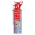 Fischer  050426 Egykomponensű gyorsszerelő hab PU 1/500 B2