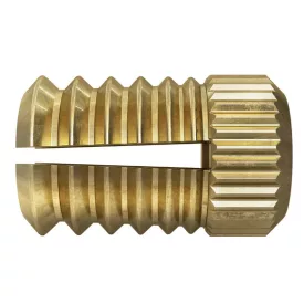 Fischer  050484 Rézdübel PA 4 M 6/7,5 (200)