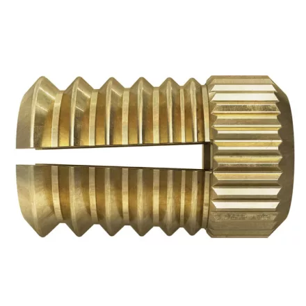 Fischer  050484 Rézdübel PA 4 M 6/7,5 (200)