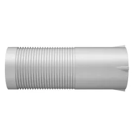 Fischer  050505 Műanyag feszitődübel rézkúppal M 5 (50)