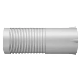 Fischer  050506 Műanyag feszitődübel rézkúppal M 6 (50)
