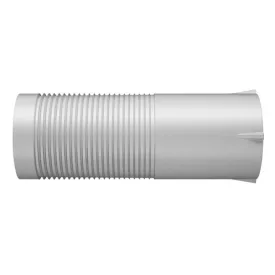 Fischer  050508 Műanyag feszitődübel rézkúppal M 8 (20)