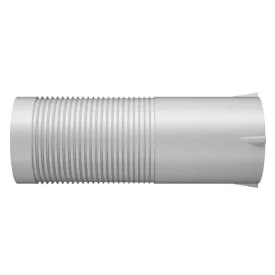   Fischer  050510 Műanyag feszitődübel rézkúppal M 10 (10)