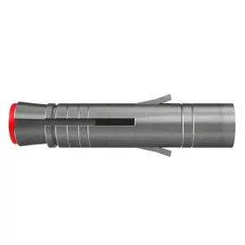   Fischer  050526 Nagyszilárdságú feszitődübel SL M 8 N (25)