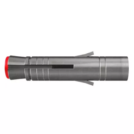 Fischer  050526 Nagyszilárdságú feszitődübel SL M 8 N (25)