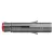 Fischer  050526 Nagyszilárdságú feszitődübel SL M 8 N (25)