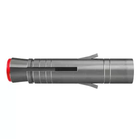   Fischer  050527 Nagyszilárdságú feszitődübel SL M 10 N (20)