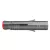 Fischer  050527 Nagyszilárdságú feszitődübel SL M 10 N (20)