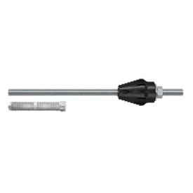Fischer  051290 TherMax 12/110 M12 B (2)