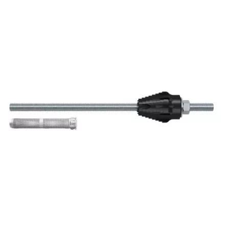Fischer  051290 TherMax 12/110 M12 B (2)