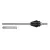Fischer  051290 TherMax 12/110 M12 B (2)