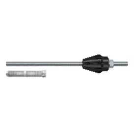 Fischer  051291 TherMax 12/110 M12