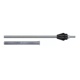 Fischer  051292 TherMax 16/170 M12 B (2)