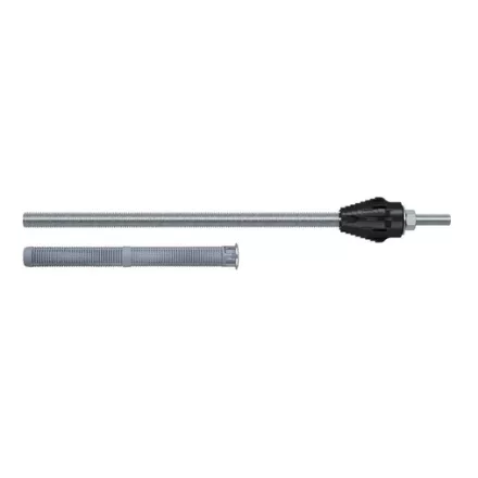 Fischer  051292 TherMax 16/170 M12 B (2)