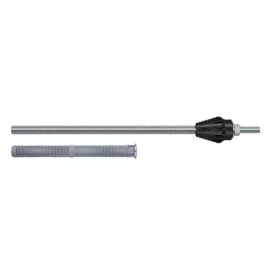 Fischer  051293 TherMax 16/170 M12 (20)