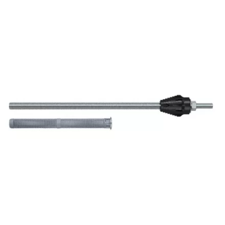 Fischer  051293 TherMax 16/170 M12 (20)