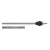 Fischer  051293 TherMax 16/170 M12 (20)