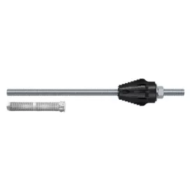 Fischer  051537 TherMax 12/110 M12 R (10)