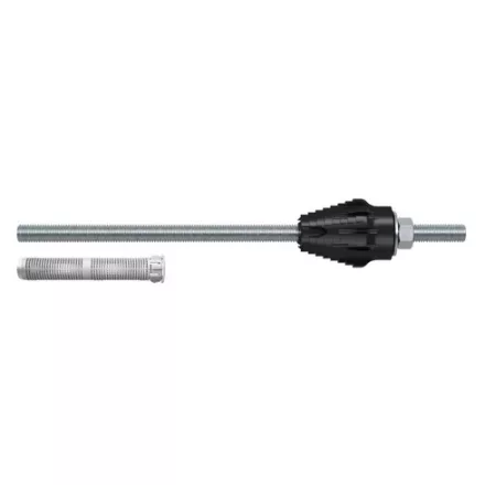 Fischer  051537 TherMax 12/110 M12 R (10)