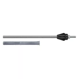 Fischer  051543 TherMax 16/170 M12 R (10)