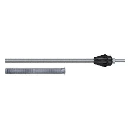 Fischer  051543 TherMax 16/170 M12 R (10)
