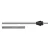 Fischer  051543 TherMax 16/170 M12 R (10)