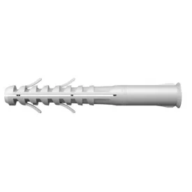 Fischer  052178 Rögzítődübel S 14 H 230 R (50)