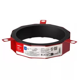 Fischer  052456 Tűzvédelmi karmantyú FFC 2/30-32