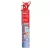Fischer  053080 Egykomponensű gyorsszerelő hab PU 1/750 B2 (750ml)