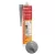 Fischer  053092 Építőszilikon DBSA GR (310ml)