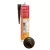 Fischer  053093 Építőszilikon DBSA BR (310ml)