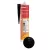 Fischer  053094 Építőszilikon DBSA SW (310ml)