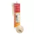 Fischer  053095 Építőszilikon DBSA BG (310ml)
