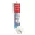 Fischer  053101 Szaniter szilikon DSSA W (310ml)