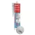 Fischer  053102 Szaniter szilikon DSSA GR (310ml)