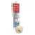 Fischer  053103 Szaniter szilikon DSSA BG (310ml)