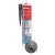 Fischer  053105 Szaniter szilikon DSSA DG (310ml)