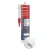 Fischer  053128 Szerelőragasztó MK 310 (310ml)