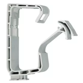 Fischer  058140 Csatakozóelem SHA 30 (25)