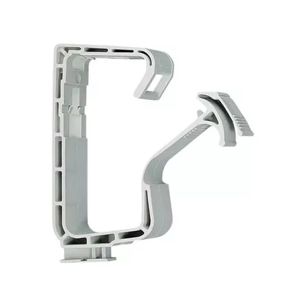 Fischer  058140 Csatakozóelem SHA 30 (25)
