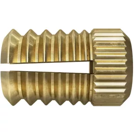 Fischer  058484 Rézdübel PA 4 M 6/10,5 (100)