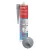 Fischer  058530 Szaniter szilikon DSSA SG (310ml)